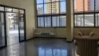 Foto 17 de Apartamento com 3 Quartos à venda, 130m² em Meireles, Fortaleza