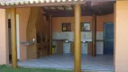 Foto 9 de Apartamento com 2 Quartos à venda, 60m² em Guarajuba Monte Gordo, Camaçari