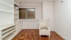 Foto 4 de Apartamento com 3 Quartos à venda, 140m² em Pacaembu, São Paulo