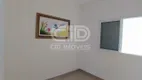 Foto 8 de Apartamento com 3 Quartos à venda, 114m² em Duque de Caxias II, Cuiabá