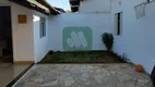 Foto 25 de Casa com 3 Quartos à venda, 175m² em Jardim Patrícia, Uberlândia