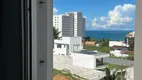 Foto 19 de Apartamento com 2 Quartos à venda, 75m² em Centro, Guarapari