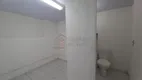 Foto 6 de Sala Comercial para alugar, 40m² em Centro, Jundiaí