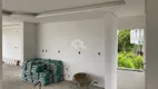 Foto 20 de Casa com 3 Quartos à venda, 208m² em Siriú, Garopaba