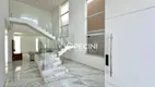 Foto 2 de Casa com 3 Quartos para venda ou aluguel, 349m² em Jardim Residencial Copacabana, Rio Claro