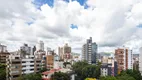 Foto 17 de Apartamento com 4 Quartos à venda, 305m² em Bela Vista, Porto Alegre