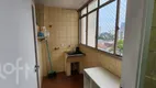 Foto 19 de Apartamento com 2 Quartos à venda, 67m² em Vila Assuncao, Santo André