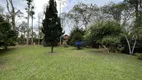 Foto 43 de Casa com 4 Quartos à venda, 970m² em Águas da Fazendinha, Carapicuíba