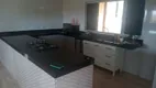 Foto 7 de Fazenda/Sítio com 2 Quartos à venda, 100m² em Area Rural de Uberlandia, Uberlândia