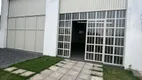 Foto 2 de Galpão/Depósito/Armazém com 1 Quarto para alugar, 400m² em Pedra 90, Cuiabá
