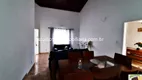 Foto 30 de Casa de Condomínio com 4 Quartos à venda, 180m² em Urbanova, São José dos Campos