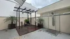 Foto 16 de Casa de Condomínio com 2 Quartos à venda, 173m² em Vila Rica, Sorocaba
