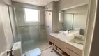 Foto 40 de Apartamento com 4 Quartos à venda, 158m² em Urbanova, São José dos Campos