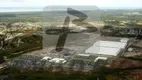 Foto 5 de Galpão/Depósito/Armazém para alugar, 2721m² em Distrito Industrial Santo Estevao, Cabo de Santo Agostinho