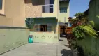 Foto 32 de Sobrado com 2 Quartos à venda, 125m² em Jardim Paraiso, Santo André