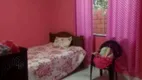 Foto 15 de Casa de Condomínio com 6 Quartos à venda, 406m² em Residencial Ecopark, Tatuí