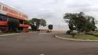 Foto 2 de Prédio Comercial com 40 Quartos para venda ou aluguel, 13707m² em Parque Via Norte, Campinas