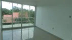 Foto 5 de Casa de Condomínio com 5 Quartos à venda, 650m² em Adrianópolis, Manaus