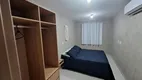 Foto 14 de Apartamento com 2 Quartos para alugar, 70m² em Jatiúca, Maceió