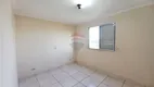 Foto 13 de Apartamento com 3 Quartos à venda, 82m² em Jardim Lincoln, Suzano