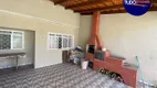 Foto 26 de Casa com 4 Quartos à venda, 200m² em Setor Sul, Brasília