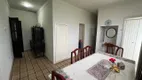 Foto 15 de Casa com 4 Quartos à venda, 288m² em Campo Grande, Recife