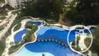 Foto 17 de Apartamento com 3 Quartos para alugar, 160m² em Jardim Marajoara, São Paulo