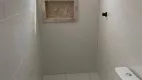 Foto 28 de Casa com 3 Quartos à venda, 120m² em Vila Gea, São Paulo