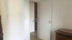 Foto 13 de Apartamento com 3 Quartos à venda, 68m² em Jardim dos Oliveiras, Campinas