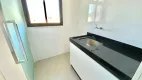 Foto 9 de Apartamento com 3 Quartos à venda, 93m² em Padre Eustáquio, Belo Horizonte