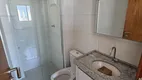 Foto 9 de Apartamento com 2 Quartos à venda, 50m² em Boa Viagem, Recife
