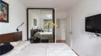 Foto 24 de Apartamento com 2 Quartos à venda, 68m² em Vila Olímpia, São Paulo