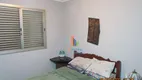 Foto 13 de Apartamento com 3 Quartos à venda, 70m² em Jardim Quarto Centenário, Campinas
