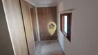 Foto 11 de Sobrado com 5 Quartos à venda, 190m² em Cipava, Osasco