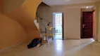 Foto 3 de Sobrado com 3 Quartos à venda, 144m² em Jardim Rizzo, São Paulo