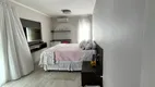 Foto 45 de Casa de Condomínio com 4 Quartos à venda, 370m² em Parque Residencial Itapeti, Mogi das Cruzes