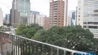 Foto 3 de Apartamento com 4 Quartos à venda, 350m² em Itaim Bibi, São Paulo