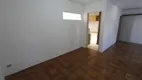 Foto 7 de Apartamento com 3 Quartos à venda, 100m² em Encruzilhada, Recife