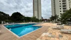 Foto 38 de Apartamento com 2 Quartos para venda ou aluguel, 69m² em Vila Marieta, Campinas