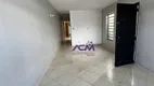 Foto 44 de Sobrado com 3 Quartos para venda ou aluguel, 250m² em Jardim Ester Yolanda, São Paulo