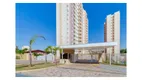Foto 32 de Apartamento com 2 Quartos à venda, 50m² em Jardim Anhanguéra, Ribeirão Preto