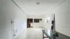 Foto 4 de Casa com 2 Quartos à venda, 165m² em Jardim Corumbá, Itanhaém