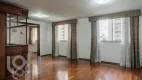 Foto 13 de Apartamento com 4 Quartos à venda, 163m² em Bela Vista, São Paulo