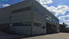 Foto 16 de Galpão/Depósito/Armazém para alugar, 5712m² em Empresarial Anhanguera, Cajamar