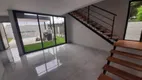 Foto 10 de Casa de Condomínio com 3 Quartos à venda, 166m² em Loteamento Agra Ribeirao Preto, Ribeirão Preto