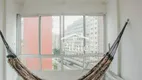 Foto 4 de Apartamento com 2 Quartos à venda, 64m² em Pacaembu, São Paulo