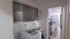 Foto 19 de Apartamento com 2 Quartos à venda, 100m² em Vila Mariana, São Paulo