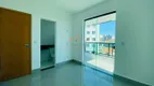 Foto 6 de Apartamento com 3 Quartos à venda, 86m² em Eldorado, Contagem