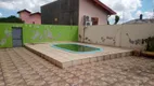 Foto 23 de Casa com 5 Quartos à venda, 270m² em Krahe, Viamão