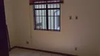 Foto 7 de Apartamento com 3 Quartos à venda, 110m² em Riviera Fluminense, Macaé
